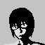 7527/59105 新卒園児ニャー * The opinions expressed on this account are solely my own and DO NOT reflect the official positions of my organizations. *