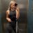 laur_jess's profile image