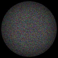 thbz (@thbz__) 's Twitter Profile Photo