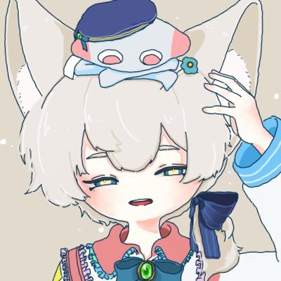 ぽるはる (@poruharu88) / X