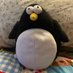 It’s me Ty (@cathaholic) Twitter profile photo It’s me Ty (@cathaholic) Twitter profile photo