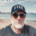 The Sandman (@robertsandy71) Twitter profile photo The Sandman (@robertsandy71) Twitter profile photo