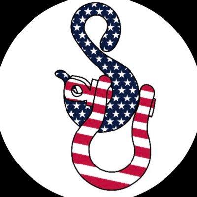 SlingsUnlimited's profile picture. We serve all industries with quality lifting and lashing products. Call (706) 750-9099 or email Info@SlingsUnlimited.com for help with your lifting challenges.