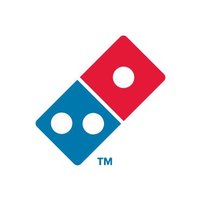 dominos_india(@dominos_india) 's Twitter Profile Photo