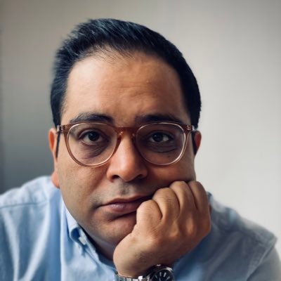 Navid7h's profile picture. عاشق جزییات‌. مهندس نرم‌افزار. عکاس تفریحی. مدیرفنی.