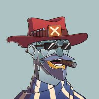 BlackJoker69 (@blackjoker069) 's Twitter Profile