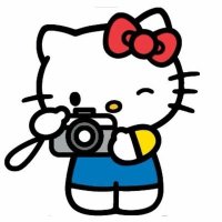 m_sena (@m_senaaaaa) 's Twitter Profile
