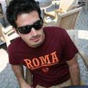 Avery Dickerson - @ecigaretteswork - Twitter