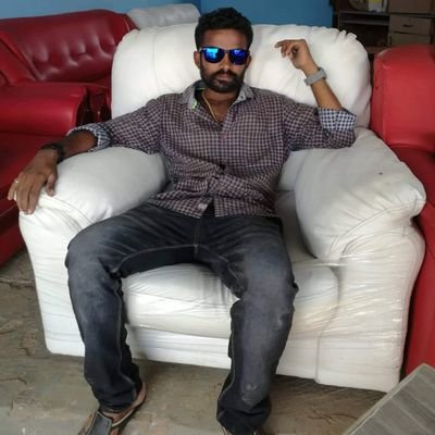 இந்து என் இலக்கணம்🕉️

தமிழ் என் தலைக்கணம்🐯

நாடார் என் நற்குணம்🦁