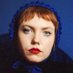 ✿Ruby Walvin✿ (@rwalvinn) Twitter profile photo ✿Ruby Walvin✿ (@rwalvinn) Twitter profile photo