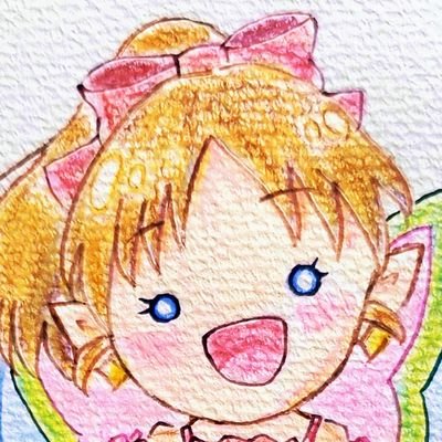 花野せいさんのプロフィール画像