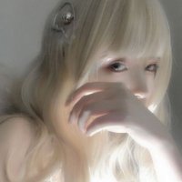 kitty ♡(@gyunyuumoo444) 's Twitter Profile Photo