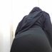 اخو نوال المطيزه🇸🇦👙🍑🐶 (@bbh1h2h3) Twitter profile photo اخو نوال المطيزه🇸🇦👙🍑🐶 (@bbh1h2h3) Twitter profile photo