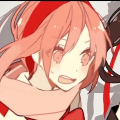 そなさんのプロフィール画像