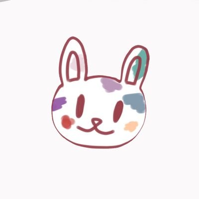 Akane.さんのプロフィール画像