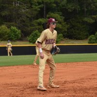 Walker Thomason (@walker_thomason) 's Twitter Profile