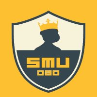Solana Monkey University | #Get2Class (@solanamonkeyuni) 's Twitter Profile Photo Solana Monkey University | #Get2Class (@solanamonkeyuni) 's Twitter Profile Photo
