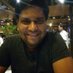 Deepak Agarwal (@dkagarwal1857) Twitter profile photo Deepak Agarwal (@dkagarwal1857) Twitter profile photo