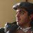 hamadalawar's profile image