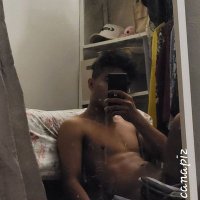 Kuban Are peace (@yangkuban2) 's Twitter Profile