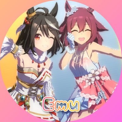 永夢@超低浮上さんのプロフィール画像