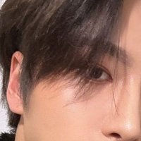 ์ฝ์ ๐ซ (@km_str16) 's Twitter Profile