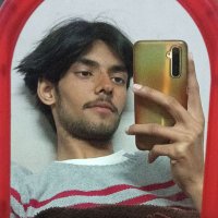 ishaan:)(@wasssupishaan) 's Twitter Profile Photo