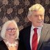 Elaine Dean ๐น๐๐บ๐ฆ (@coopelaine) Twitter profile photo Elaine Dean ๐น๐๐บ๐ฆ (@coopelaine) Twitter profile photo