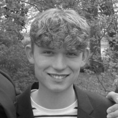 Lucaswestphal19's profile picture. Formand for @handelselever 23/24 🤝🏼   Følg med på @LH_Formand