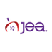 Val Kibler, JEA (@jeapresident) Twitter profile photo Val Kibler, JEA (@jeapresident) Twitter profile photo