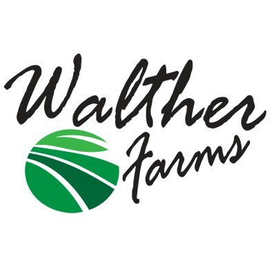 WaltherFarms's profile picture. Faith. Family. Farm. Growing people by growing potatoes since 1946.