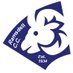 Ramsdell CC (@ramscricket) Twitter profile photo Ramsdell CC (@ramscricket) Twitter profile photo