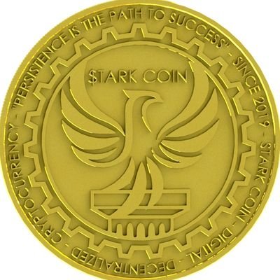 starkcoincripto's profile picture. Grupo Oficial Telegram 💎

https://t.co/PECAw747aE