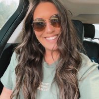 Brooke Walker (@brookewalker23) 's Twitter Profile