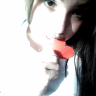 Holín , me llamo Ivanna y no sé usar Twitter , eso Chau c: