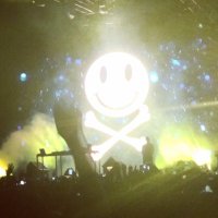 uzu-lab (@uzu_lab) 's Twitter Profile