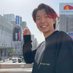 クロサキ【ジュベリスト】 (@win5shop) Twitter profile photo クロサキ【ジュベリスト】 (@win5shop) Twitter profile photo
