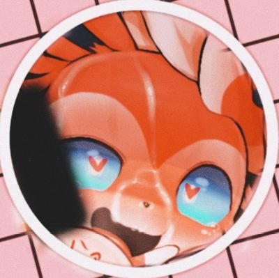 ⠀
⠀𝐾𝑖𝑛𝑘𝑠 𝑜𝑛 𝑑𝑚𝑠, 𝑀𝑎𝑘𝑒 𝑚𝑒 𝑝𝑟𝑒𝑔𝑛𝑎𝑛𝑡~ ♡
ㅤㅤㅤㅤㅤ🜲̶ / 𝕸a̸𝖘t̸e̸𝖗: @RengarBD
