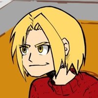 Eliz Anchar (@eliz_anchar) 's Twitter Profile Photo