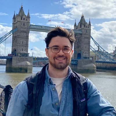 lleobt's profile picture. No tats on the right arm Strictly for buckets @movewithleo