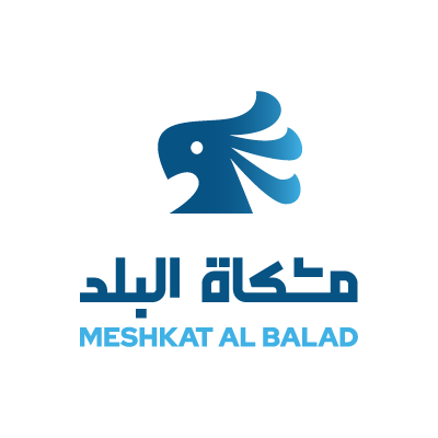 لحياة أسهل مليئة بالمرح 🔥✨❤️
متجر بيع بالتجزئة متعدد المنتجات 🛒🇸🇦
#أحد_مشاريع_مؤسسة_وقف_العتيق