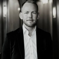ᑕᕼᖇIᔕTOᑭᕼEᖇ 🗺 (@meallyc) 's Twitter Profile