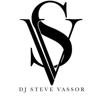 DJSteveVassor Profile Picture