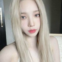★ (@tojaytiddy) Twitter profile photo