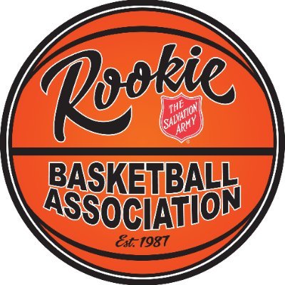 Duluth Salvation Army's youth basketball program since 1987. Fundamental skill & character development, body-heart-mind. #CoachPeople