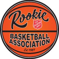 SARookieBballDuluth (@rbaduluth) 's Twitter Profile