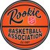 SARookieBballDuluth (@rbaduluth) Twitter profile photo SARookieBballDuluth (@rbaduluth) Twitter profile photo