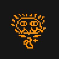 m00n (@math_m00n_eth) Twitter profile photo