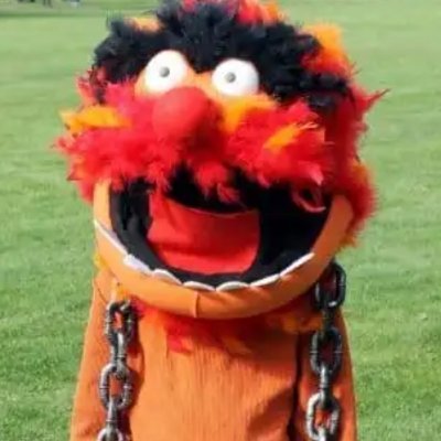 CrunkSmitty's profile picture. Just a soul whose intentions are good