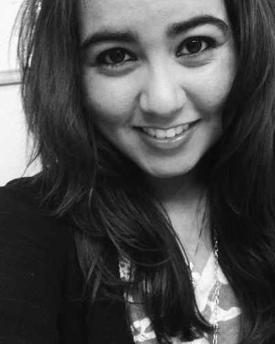 ℱℴℓℓℴω me (: and also follow my other account @danyynegron23 ;)  ♫ ♪ ılıll|̲̅̅●̲̅̅|̲̅̅=̲̅̅|̲̅̅●̲̅̅|llılı ♪ ♫